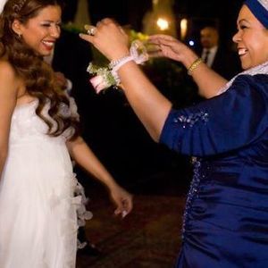 Meet your Posher, Hedia